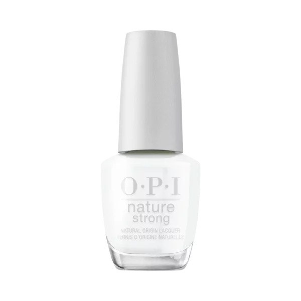 OPI | Nail Polish | Buy OPI Nail Paint Online | Mayaar